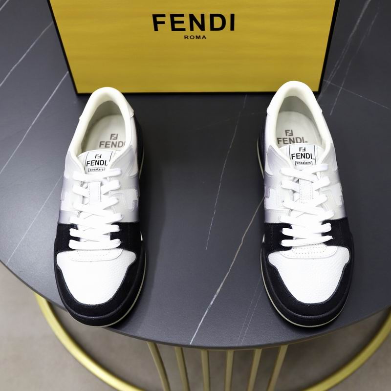 Fendi sz35-44 hnq1101